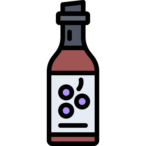 Balsamic Vinegar